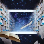 Strategies for Libraries to Thrive in the Future