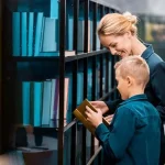How Librarians Are Making a Difference in Their Communities